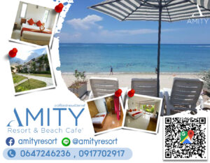 1-Amity-Beach-Resort ok