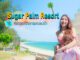 Sugar Palm Resort Chanthaburi