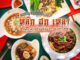 หลัก ฮก เหลา – Chinese Restaurant Khaoyai