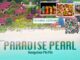 Paradise Pearl Bungalow Phi Phi