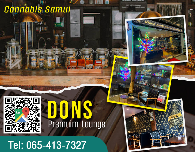 Dons Premuim Lounge-01